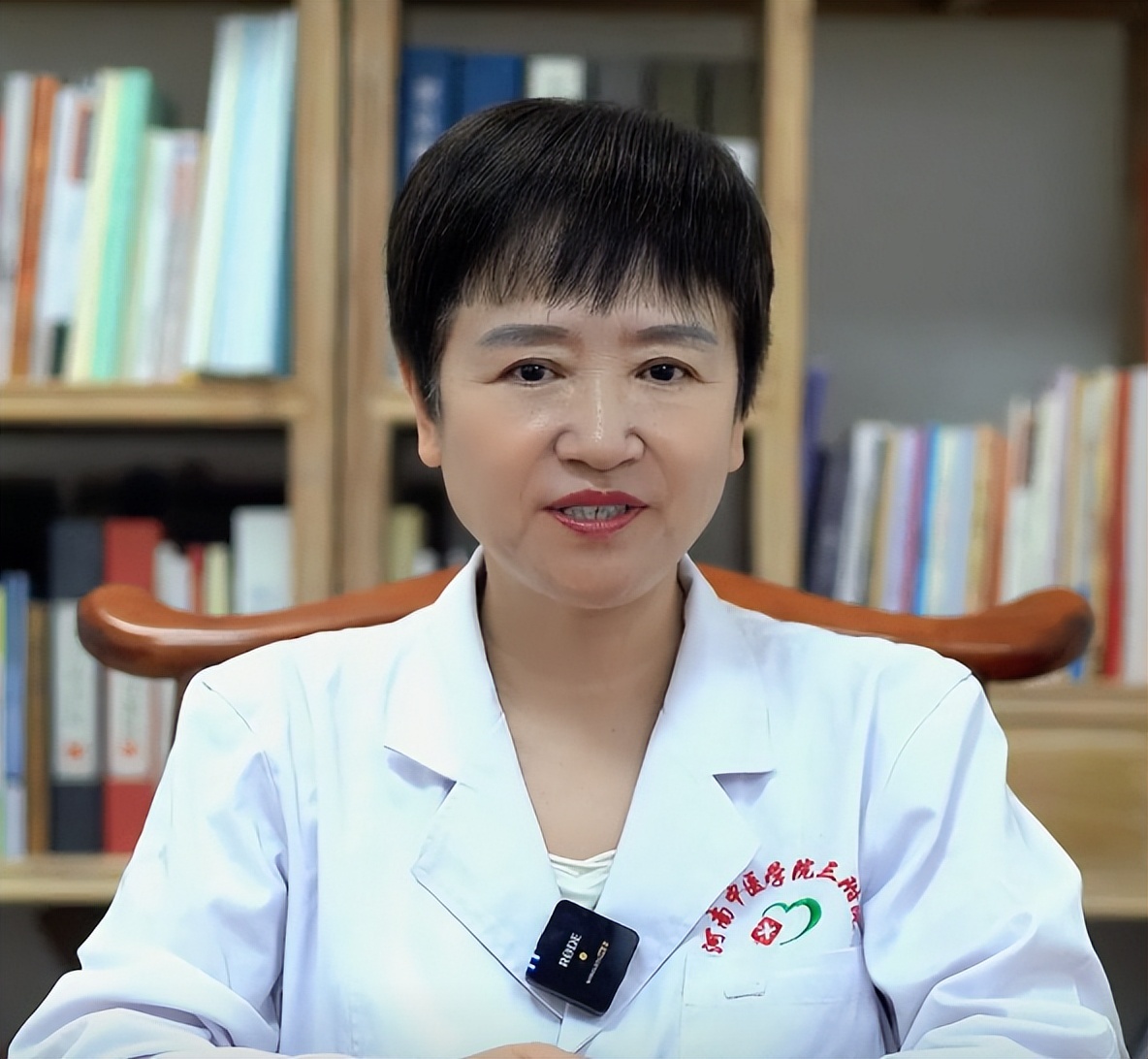 心主血而藏神脾主思虑,脾生血肝藏血心行血