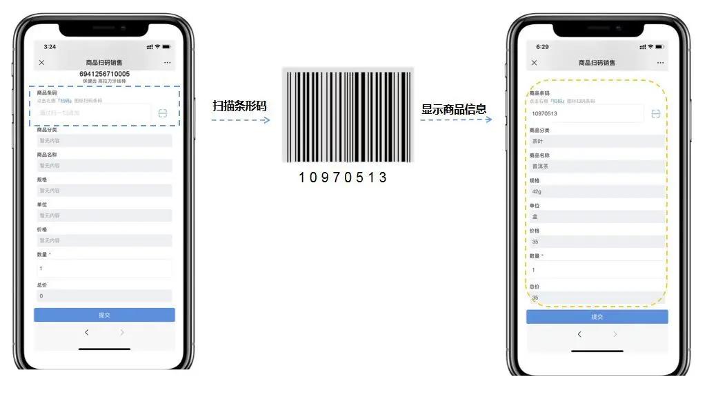仓库管理系统怎么用,仓库管理系统的具体功能