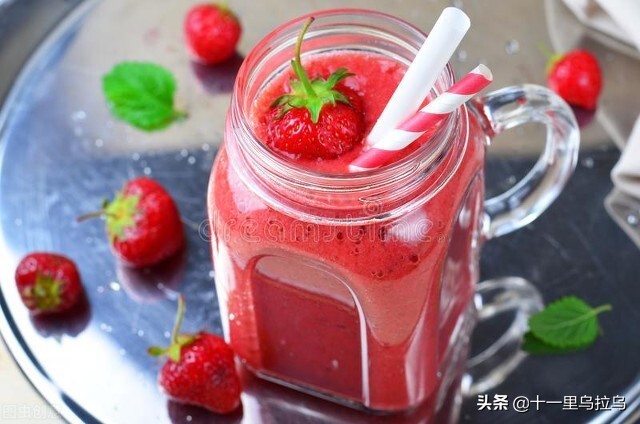 香瓜放几天就像水一样稀了光汤？马上扔掉，别再吃了