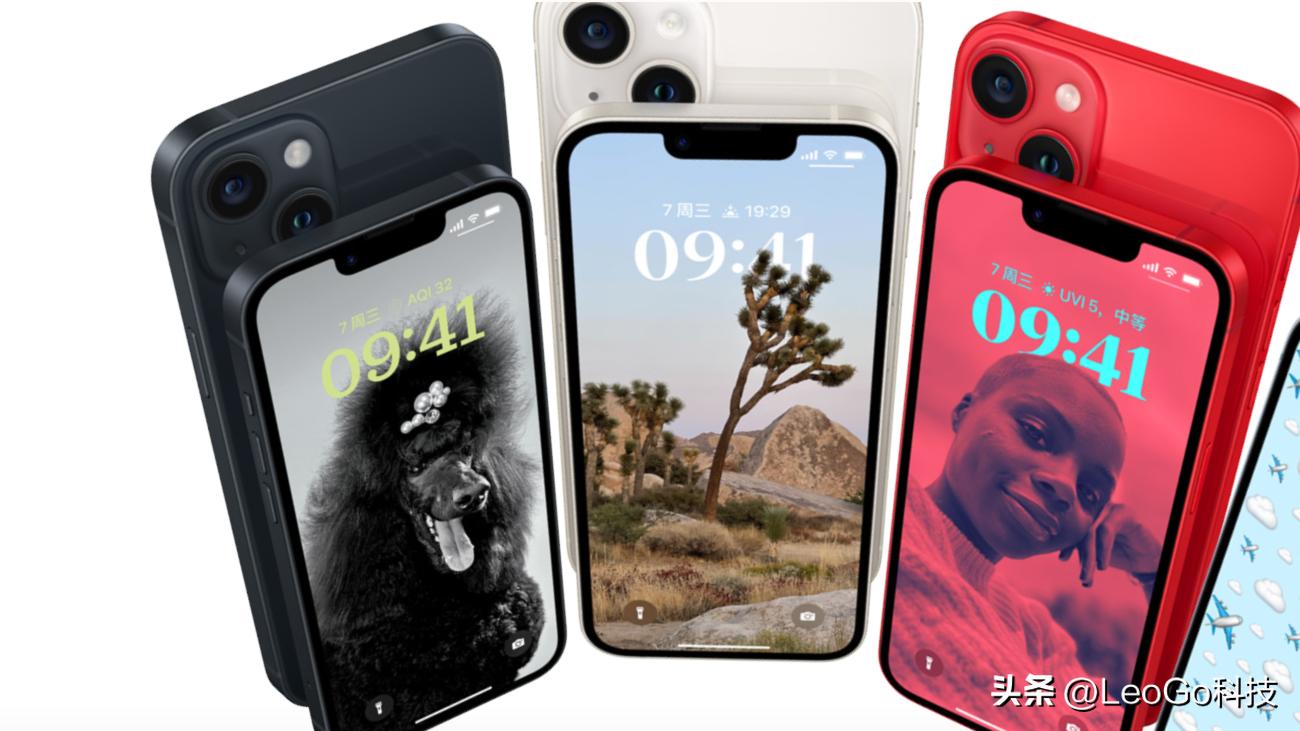 错过了618什么时候买iphone划算,马上618了买哪款iphone