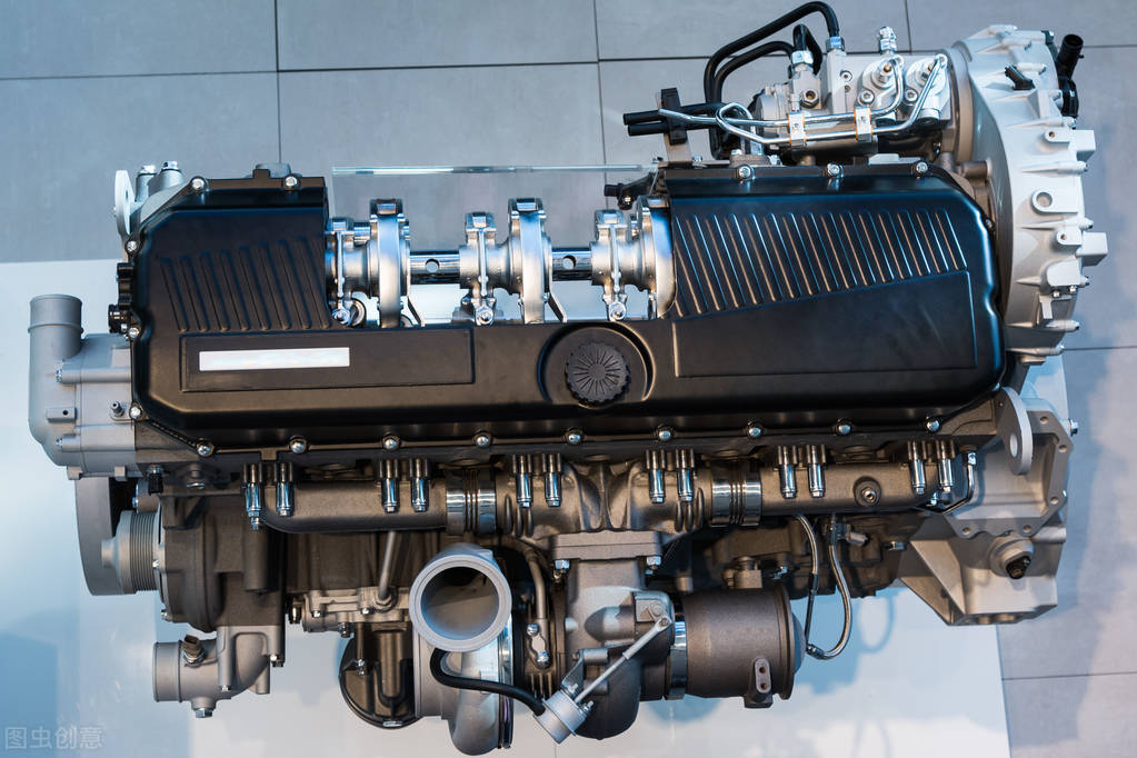 中国十佳汽车发动机排名前十品牌,中国汽车发动机最好的车排行榜