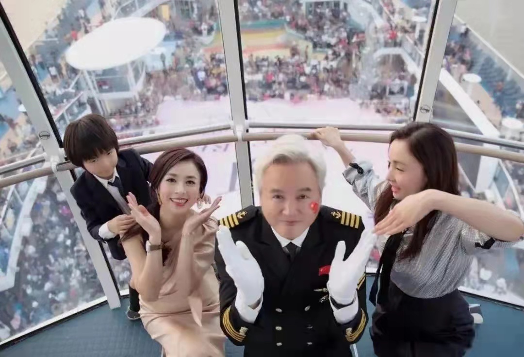 经营传销十大陷阱,传销的骗局盈利模式