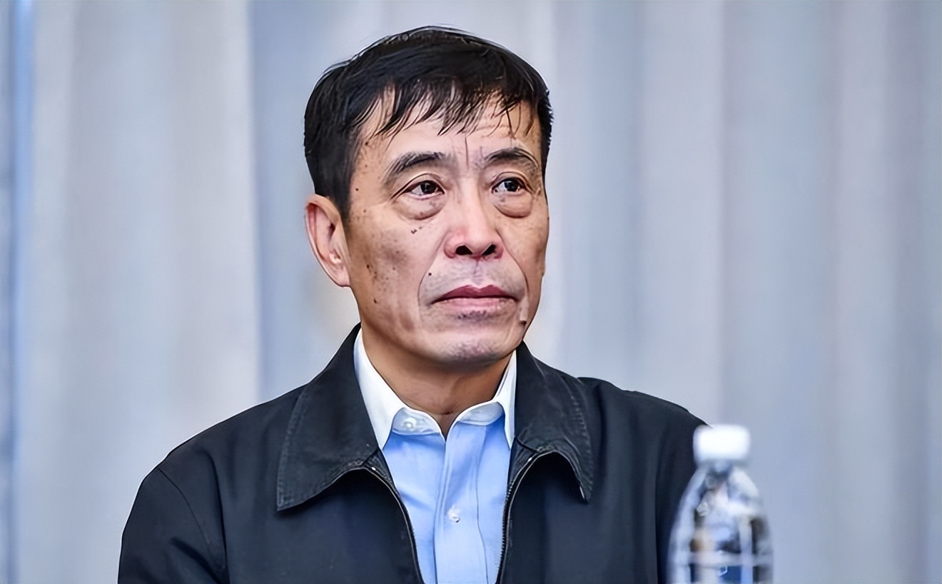 国内足坛最近新消息,中国足坛最新事件