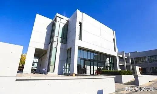 楹联博物馆书法作品 (盘锦楹联博物馆)