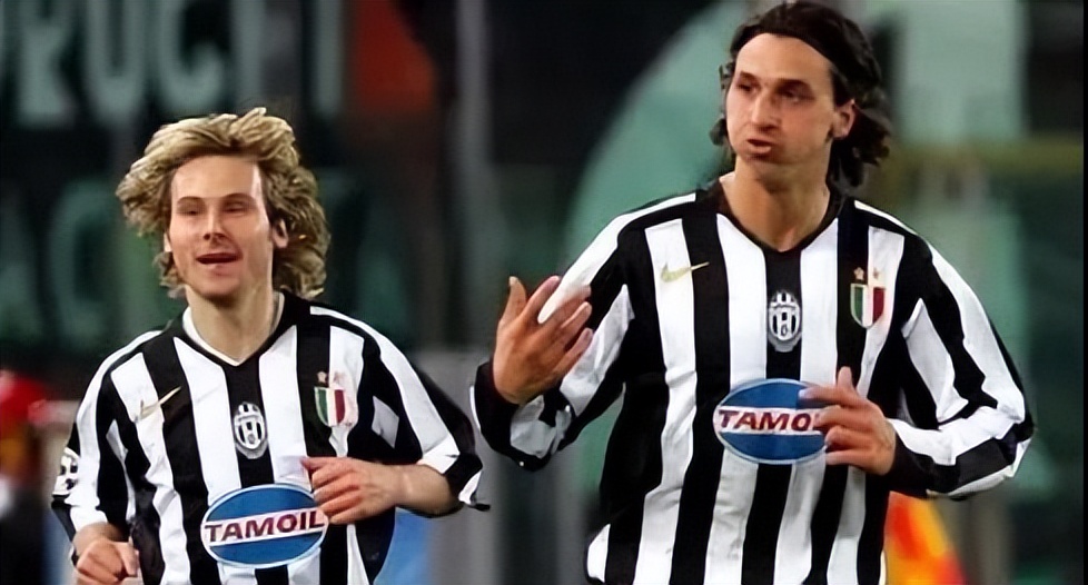 伊布退役翻译,伊布退役完整版翻译