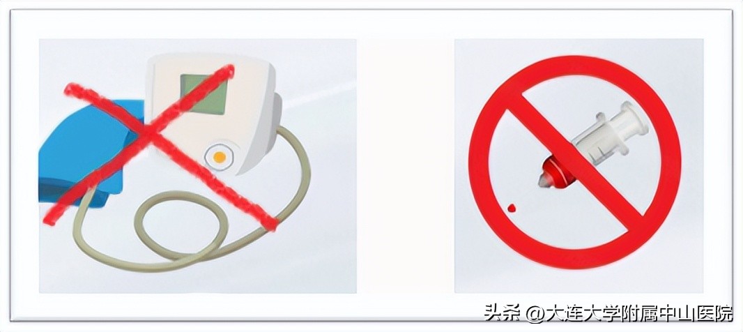 淋巴清扫后水肿怎么治疗可以康复,腋窝淋巴清扫后腋窝水肿处理方法