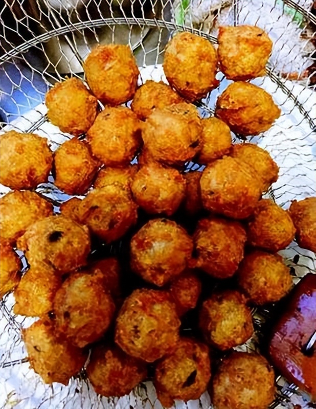 欢欢喜喜过大年,欢欢喜喜过大年完整版