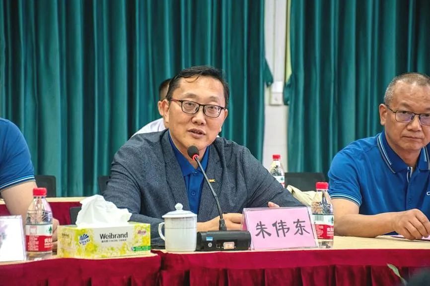 广州华立学院中外合作办学怎样,广州华立学院校企联合培养