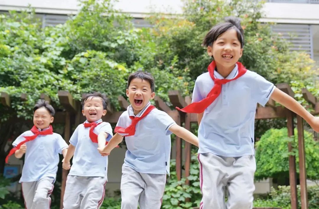 2023浙江省现代化学校名单,杭州现代化学校