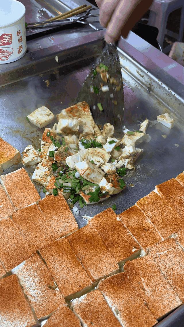 福州火爆美食街,福州美食攻略学生街