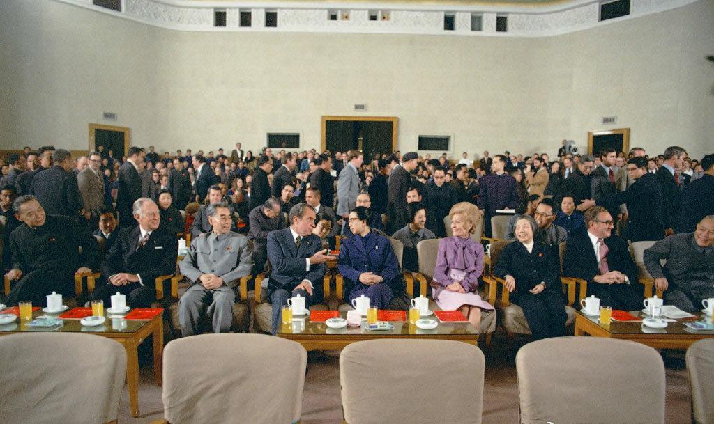 日军侵华暴行名单,日军侵华暴行大全