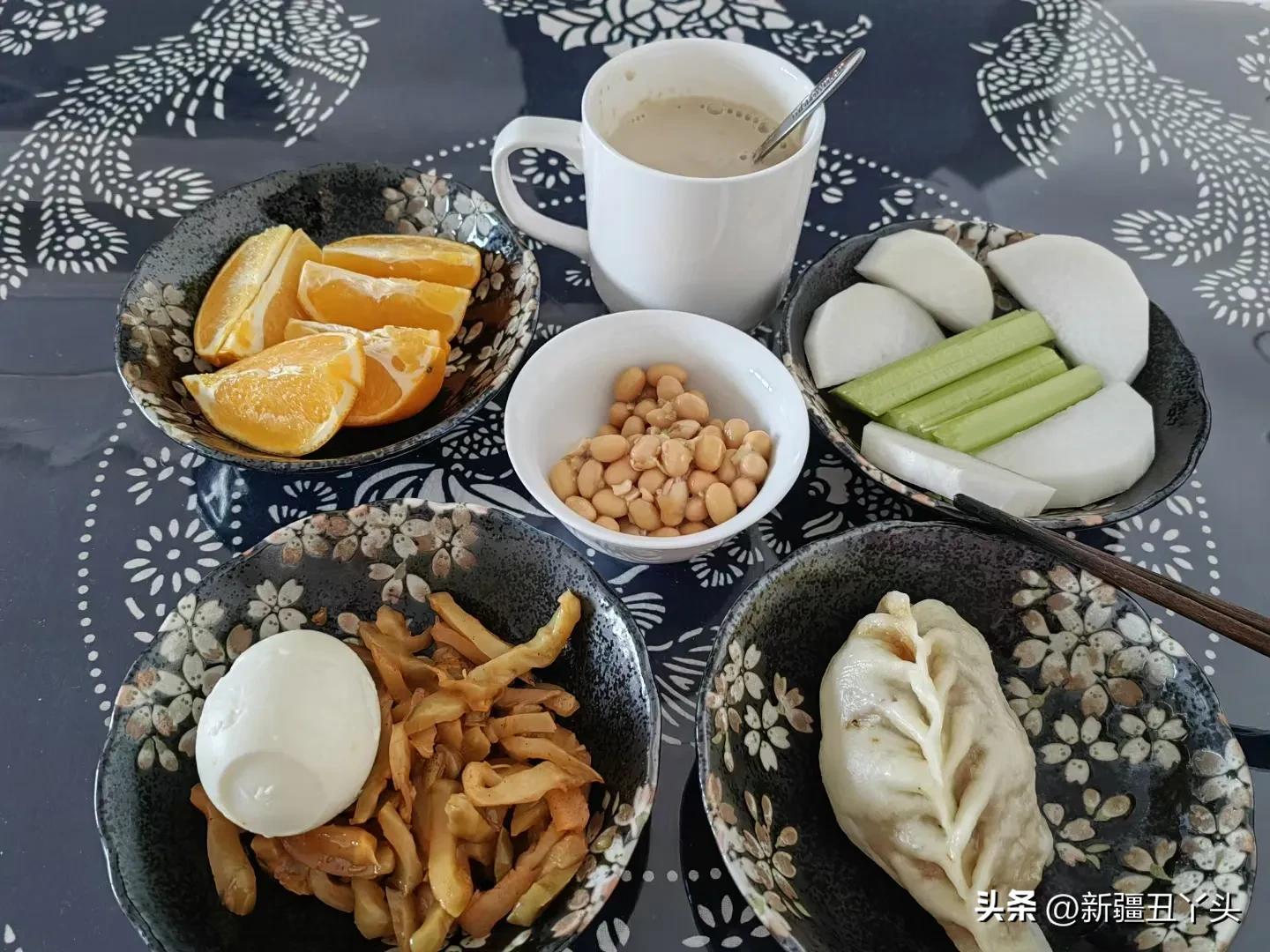 距骨一点点坏死还能跑步吗,距骨坏死手术后能跑步吗