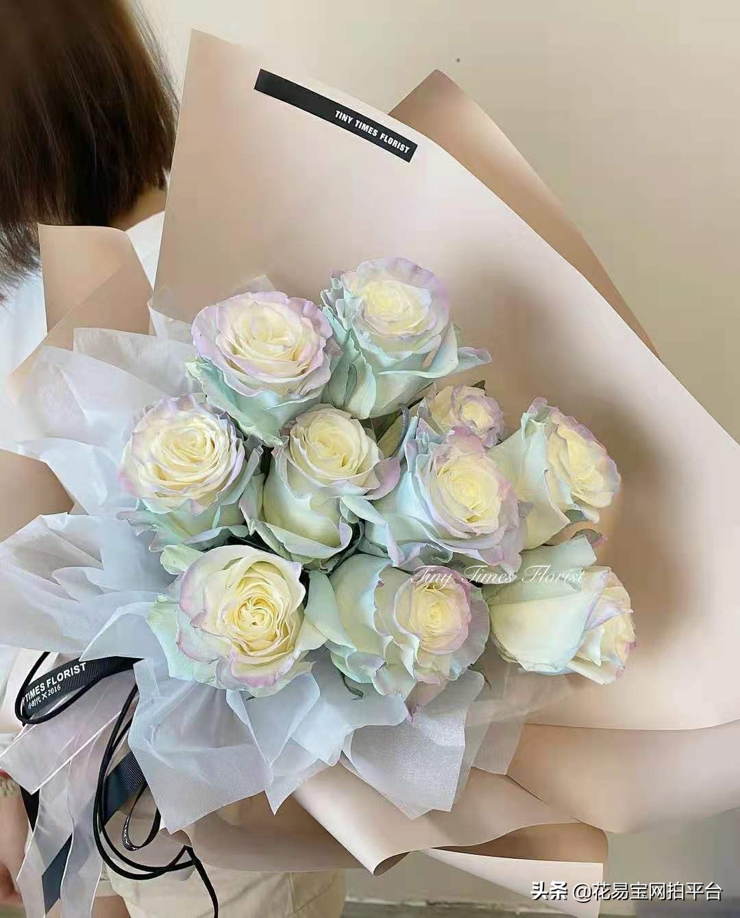 情人节送花送什么最好,情人节送花什么花可以放的时间长