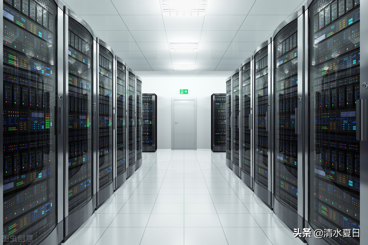 稳压器怎么才是正常运作,稳压器工作状态下什么样