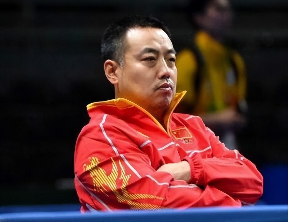 张继科事件全局梳理,张继科事件脉络梳理