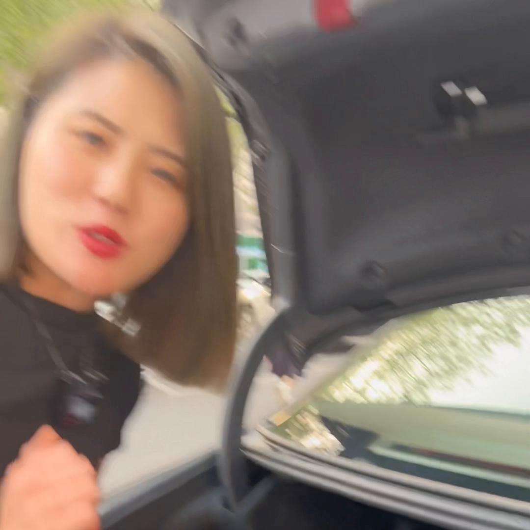 喜提新车要注意哪几项,买车注意事项和提车攻略和手续