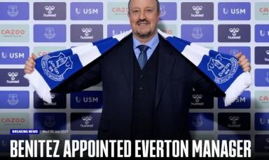 默西塞德郡德比推迟到什么时候,默西塞德郡德比