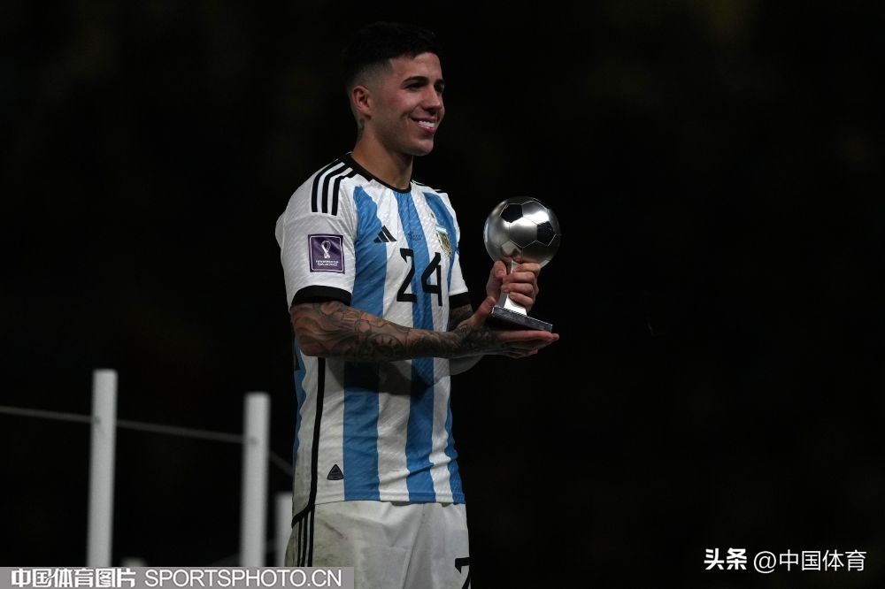 卡塔尔世界杯阿根廷捧起大力神杯,卡塔尔世界杯阿根廷大力神杯