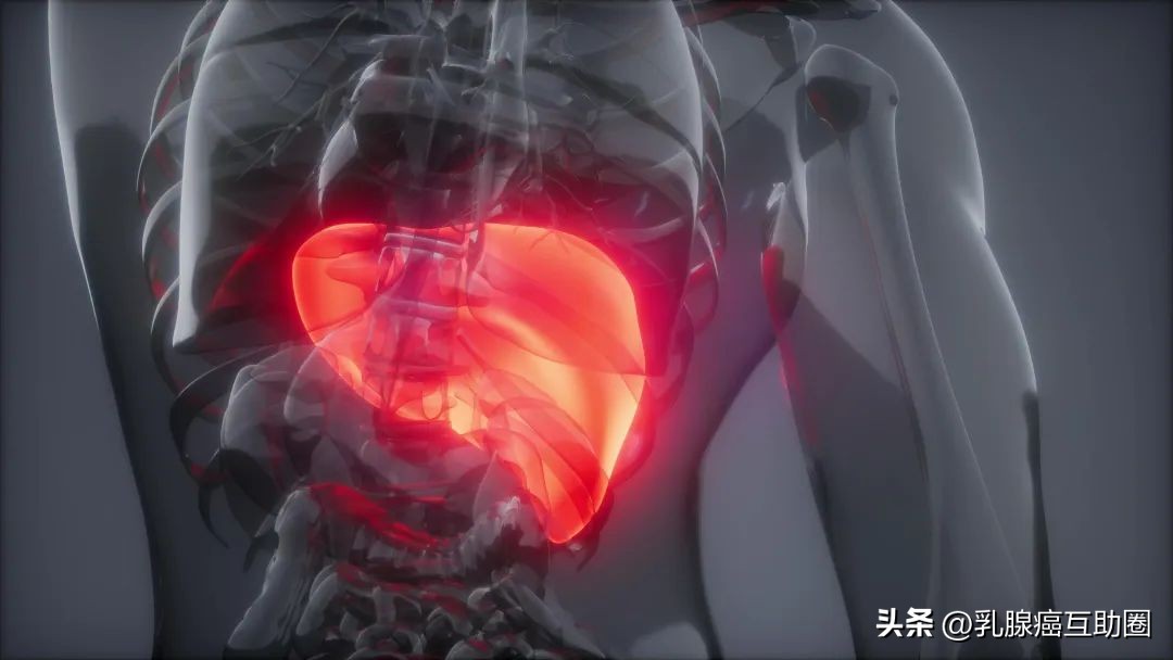 乳腺癌复发转移还有治愈的可能吗,乳腺癌一旦复发