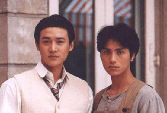 东方歌舞团有哪些名人演员,东方歌舞团十五位明星