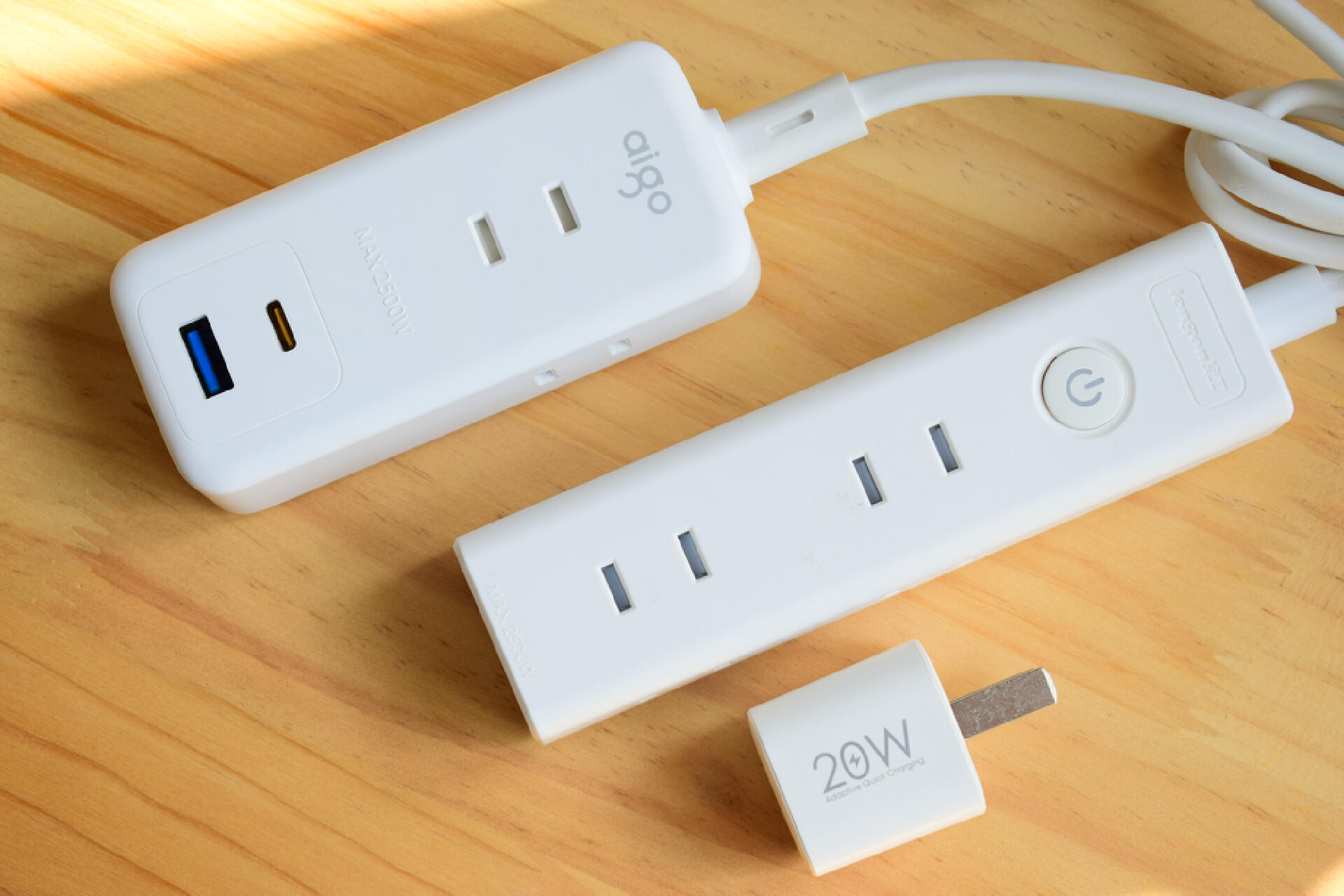 aigo16a插座,aigo电源插座