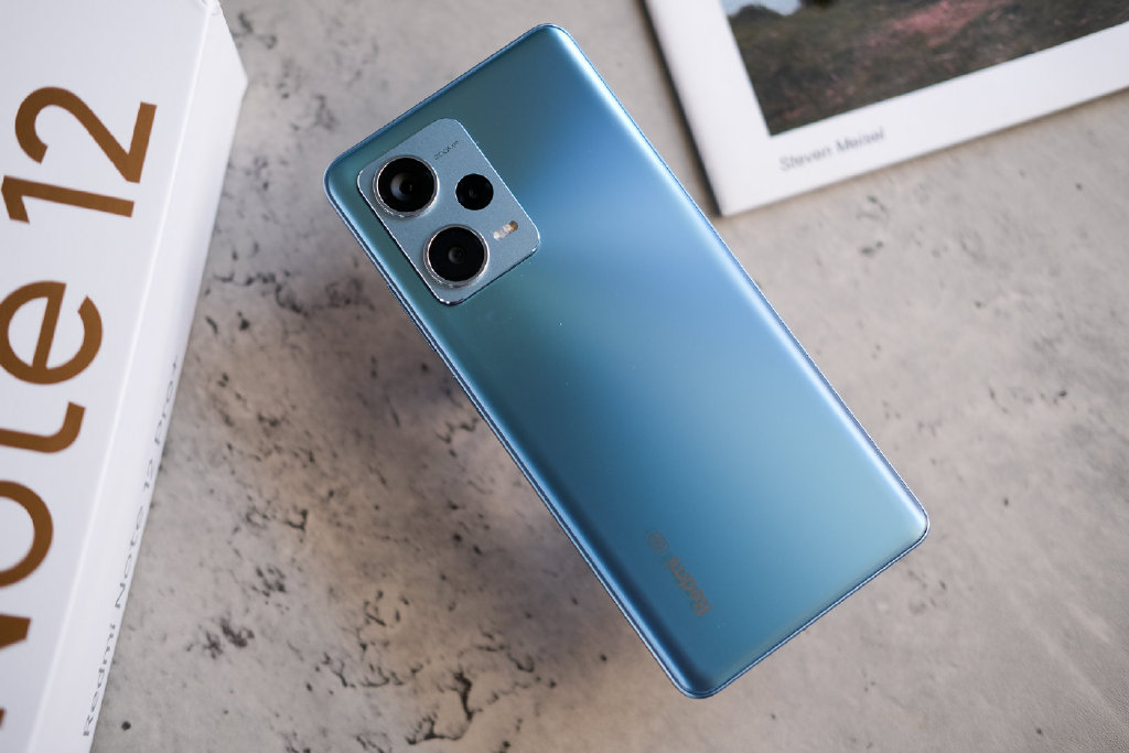 千元老年人用智能手机,2到3千元老年人用什么智能手机好