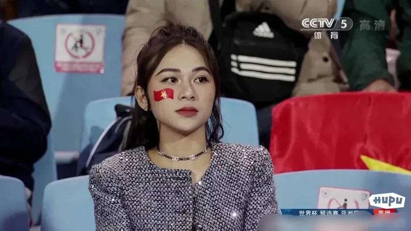 谈谈对中国男足的看法,关于中国足球的话