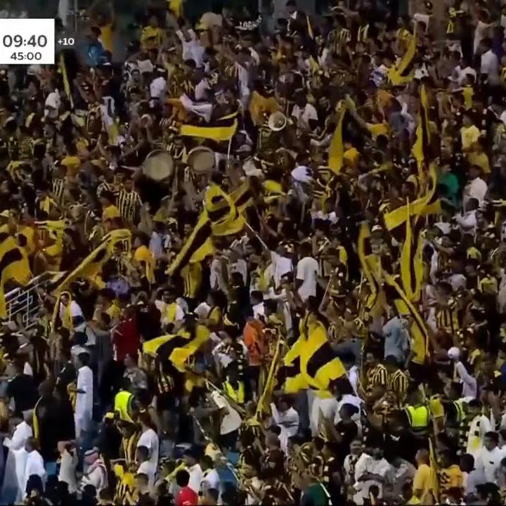 足球季,都来足球季