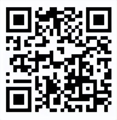 柳州柳钢医院招聘护士,柳州市柳钢医院招聘