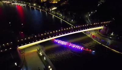 龙舟能盈利吗,龙舟发展情况