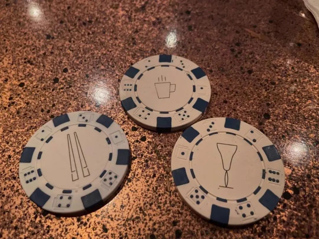 全球50强酒吧上海,全球排名50的酒吧