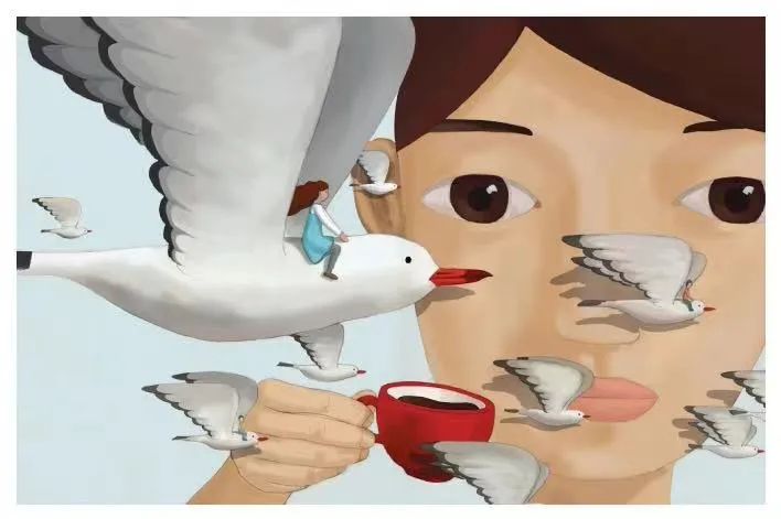 从北上广回到小城的工资,从北上广回来的青年