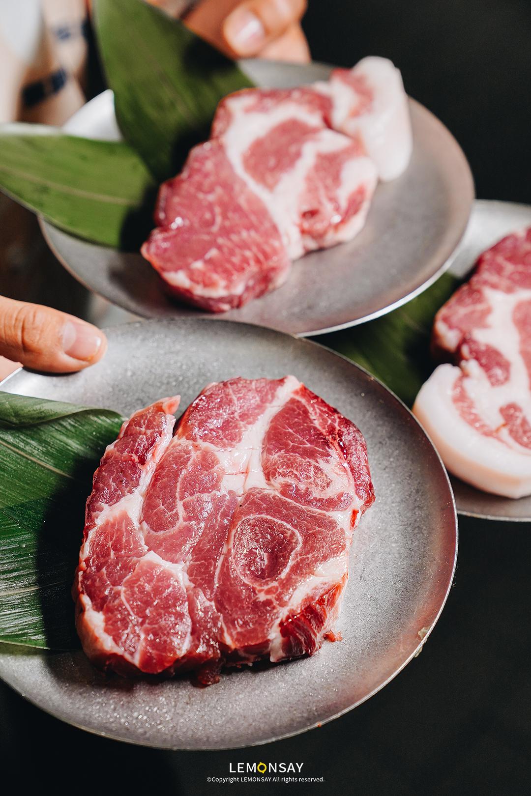 开在4楼，却每天排队2小时，这店藏不住了！