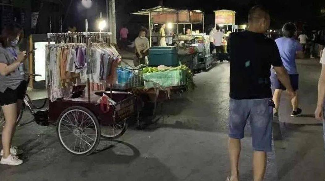 14岁女孩犯罪被警察抓走审问,14岁女孩被警察抓到派出所