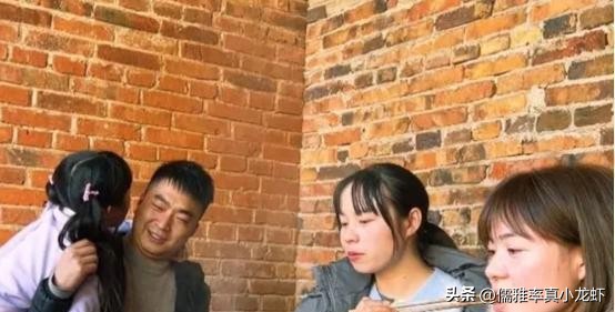 不喜欢别人到家里做客是什么心理,家里来了不喜欢的亲戚该怎么应对