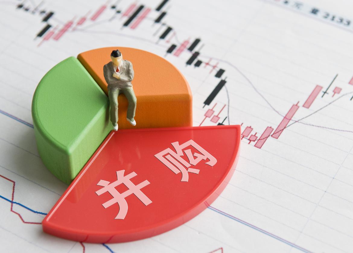 浅谈互联网行业并购活动文献综述及并购相关理论基础