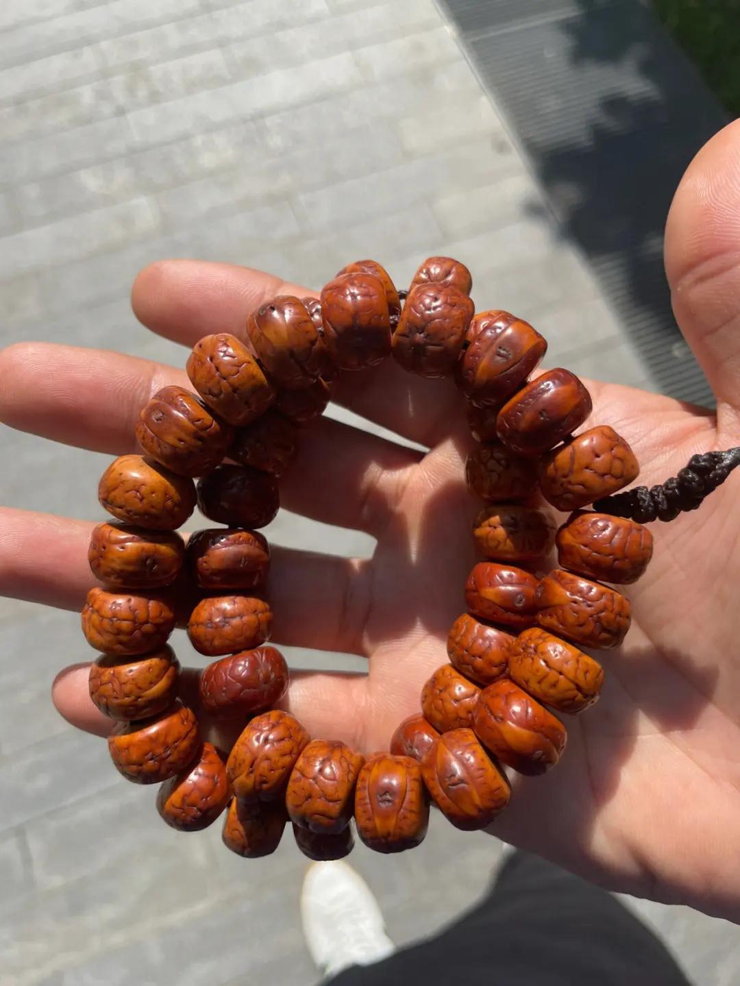 凤眼菩提的十大骗局,买凤眼菩提怎么说不会受骗