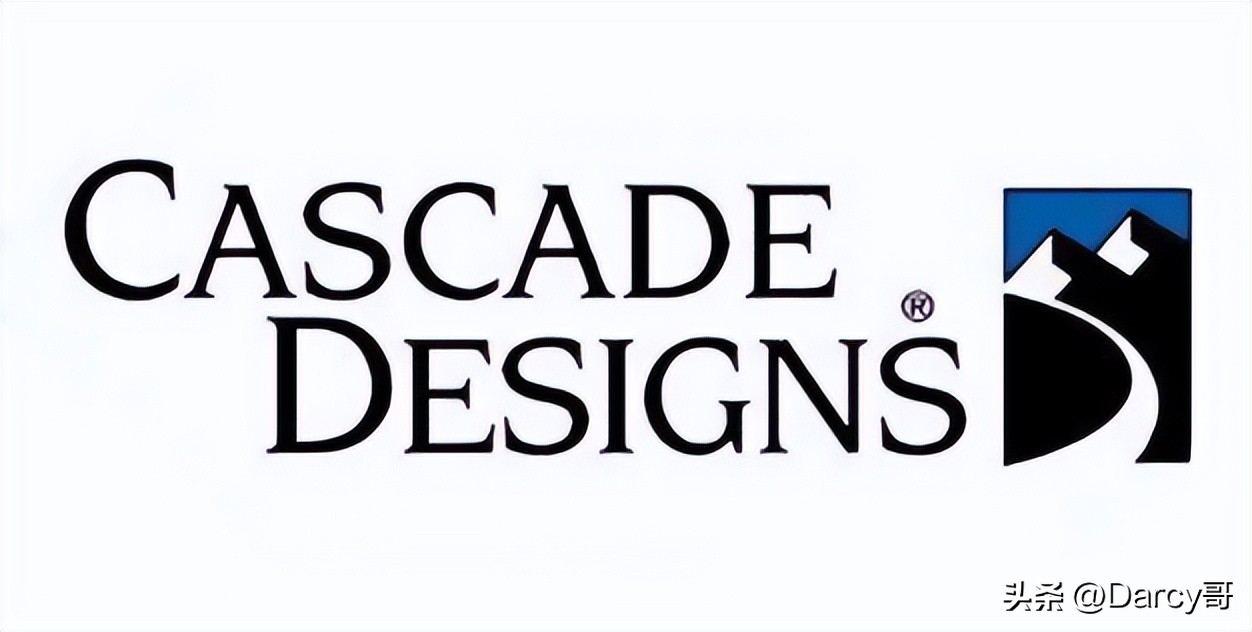 户外品牌中国十大顶级户外品牌,国产户外品牌国外户外品牌有哪些