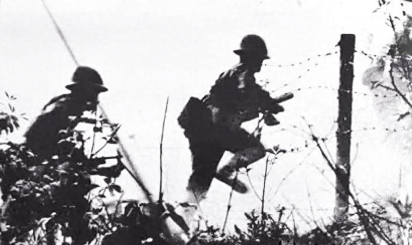 鐑堝＋姣嶄翰鐧藉彂,鐑堝＋姣嶄翰鐪兼唱