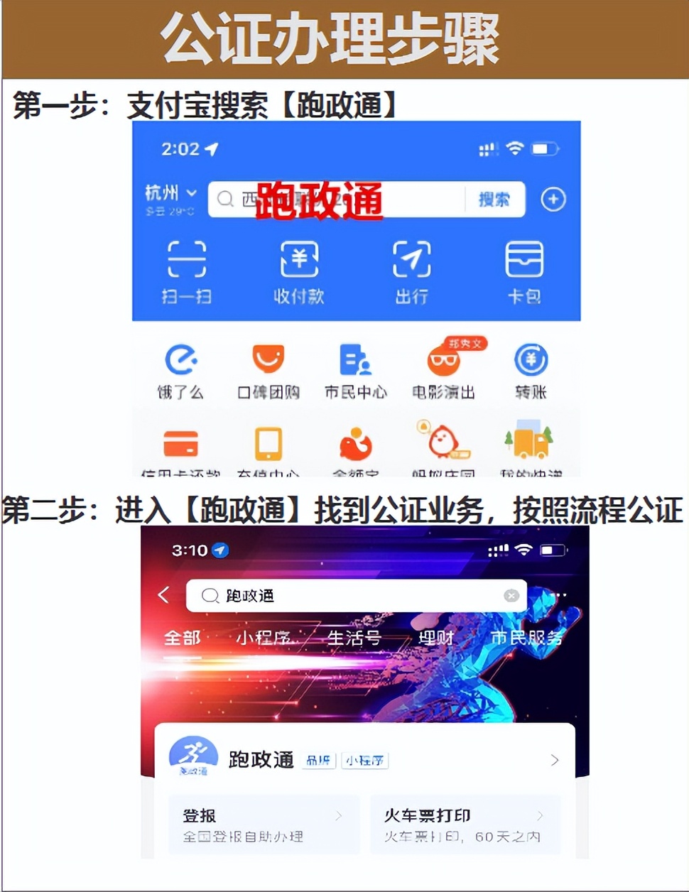 出生证明公证怎么办理,出生证明双认证办理攻略