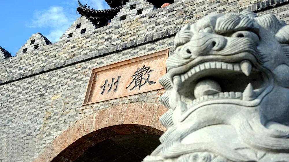 预测刷屏！疫情今春有望结束？适合2月去的18个大美山河准备好了