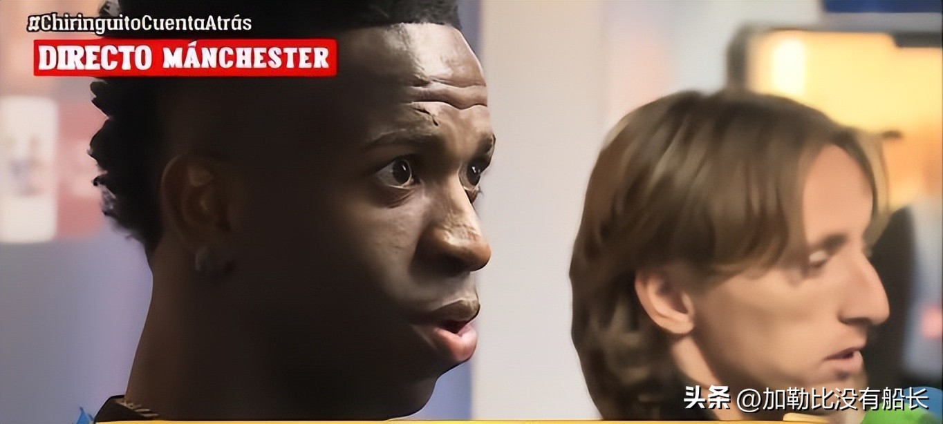 2022皇马翻盘曼城瓜迪奥拉,皇马逆转曼城慌乱的瓜迪奥拉