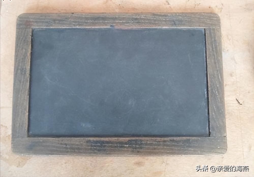 八零后的童年回忆盘点文具盒,90后小时候的文具盒