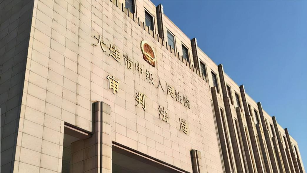 交警执法被打死当事人处理结果,交警执法被当街打死凶手怎么判的