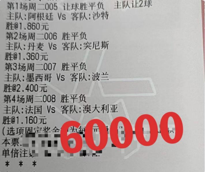 今日竞彩足球4串1实单推荐,今日足球竞彩4串1比分实单推荐