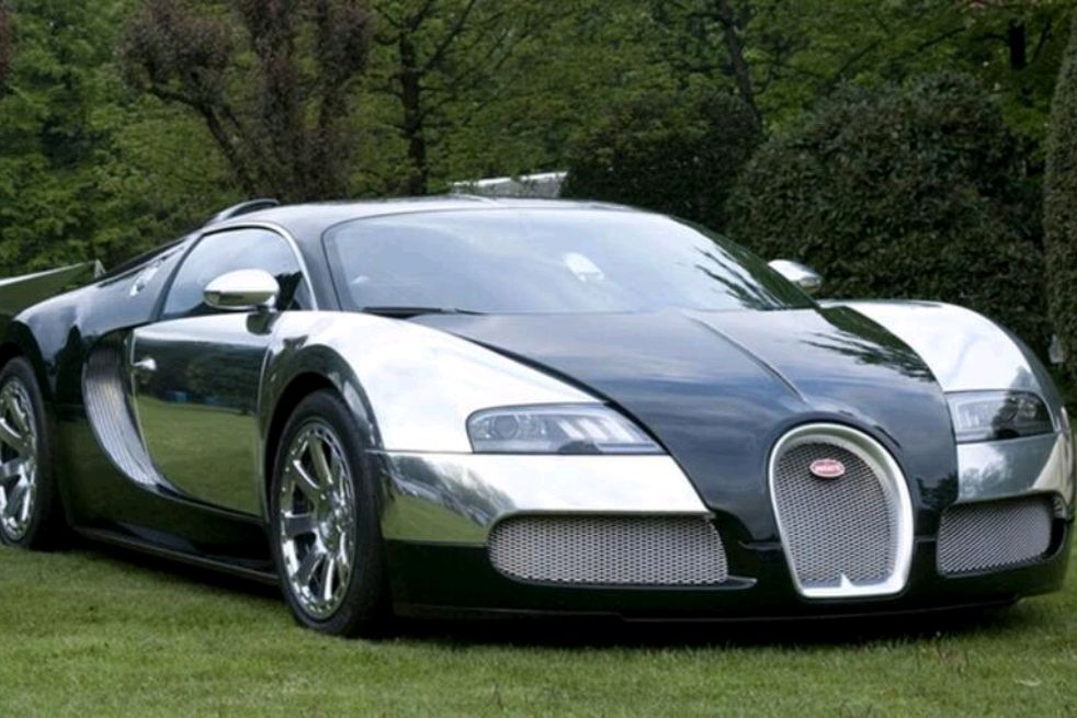 农村假富人的表现,农村伪富人增多是真的吗