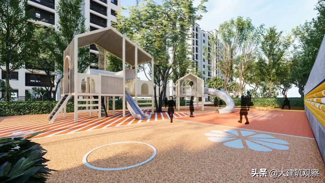 长清金科华都学林府住宅式公寓,长清金科华都学林府工程如何了