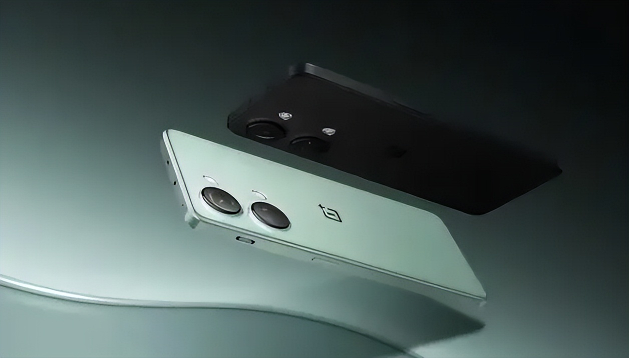 5款最值得入手的千元机,盘点最值得入手的三款千元机