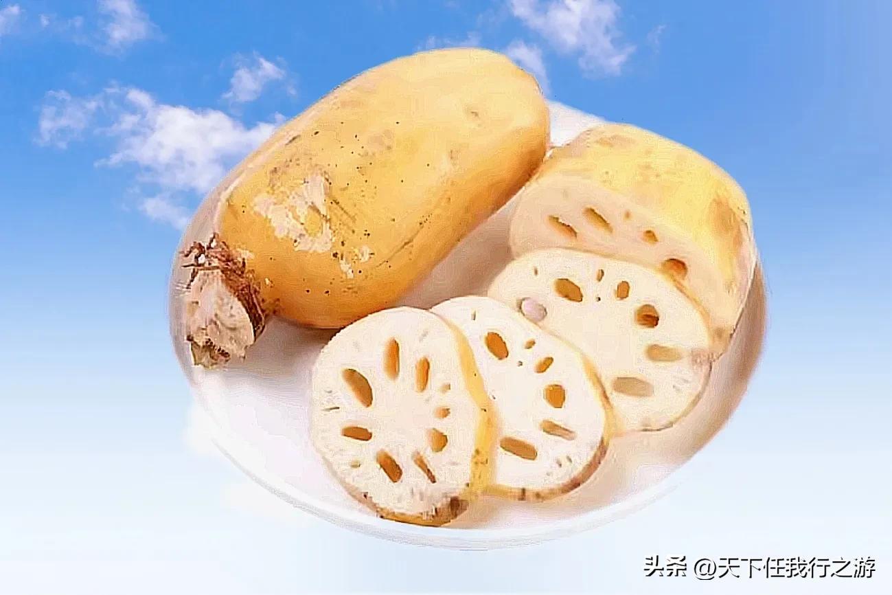 高情商的幽默歇后语台词,一语双关的幽默歇后语