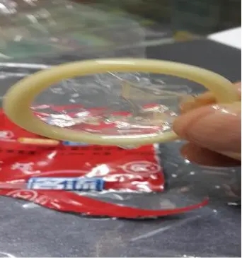 为啥安全套要导热,为什么安全套会过敏